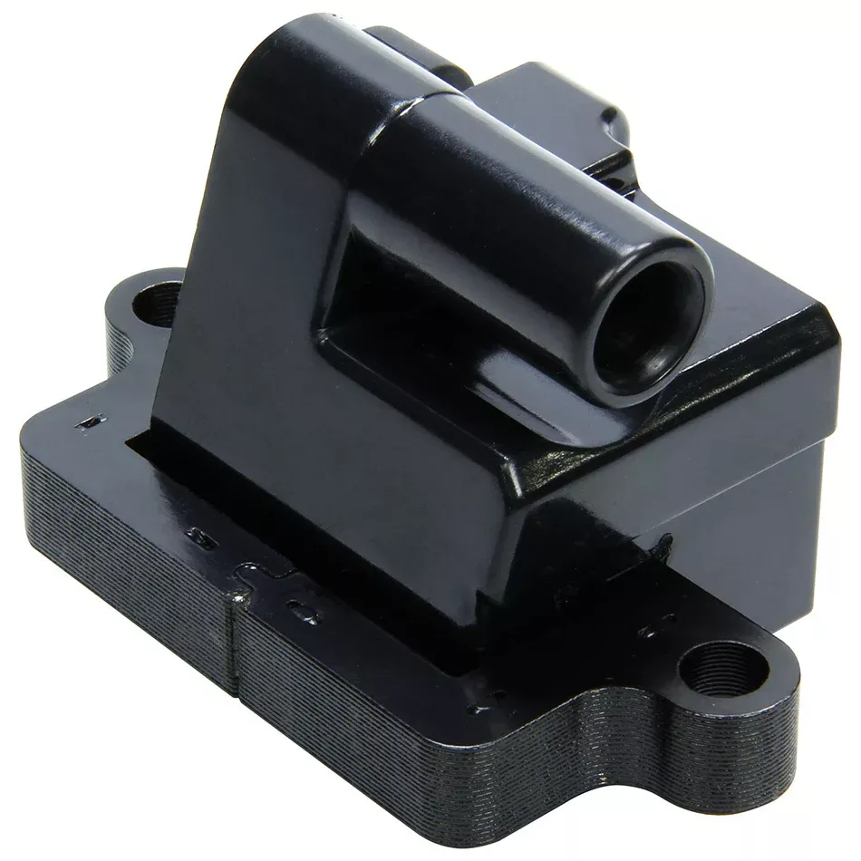Allstar Performance - LS Coil D581