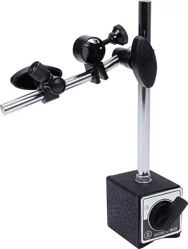 Allstar Performance - Magnetic Base Only