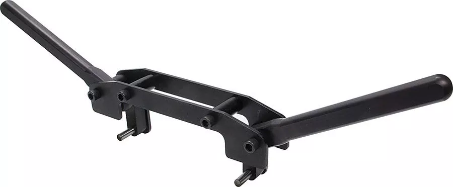 Allstar Performance - Main Cap Removal Tool LS Series Engines