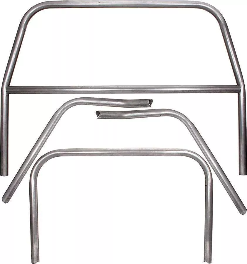 Allstar Performance - Main Hoop Assembly for 22104 Mini Enduro Kit