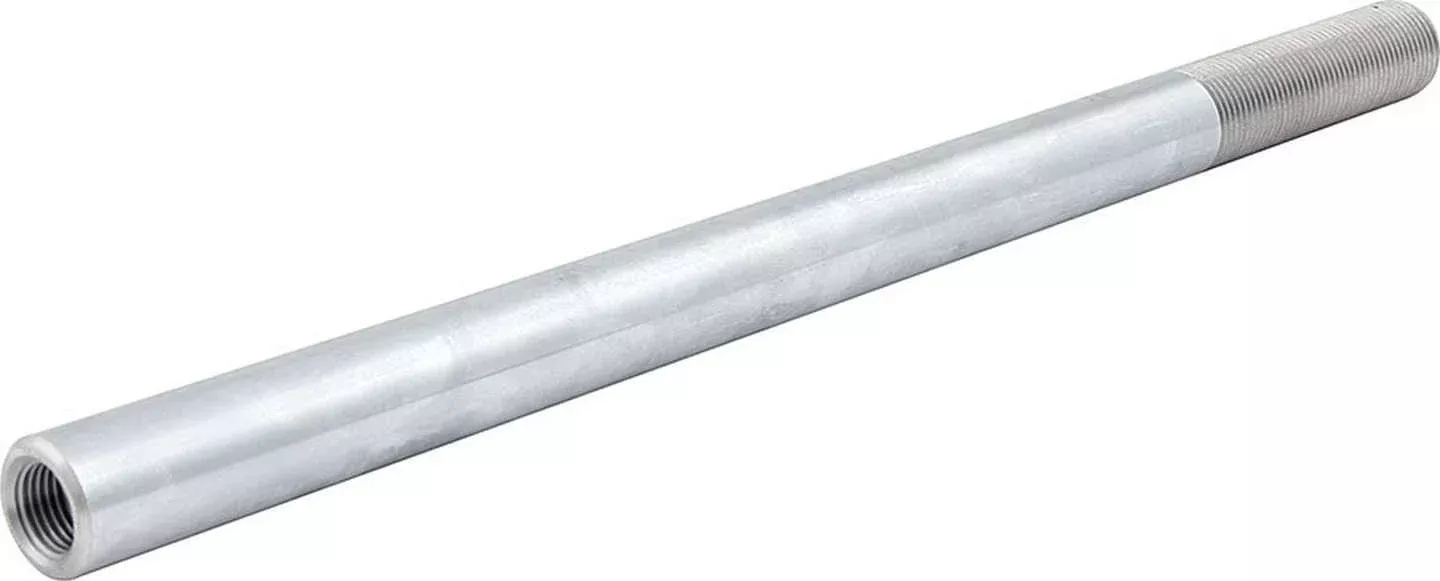 Allstar Performance - Main Shaft for ALL56364 & ALL56366