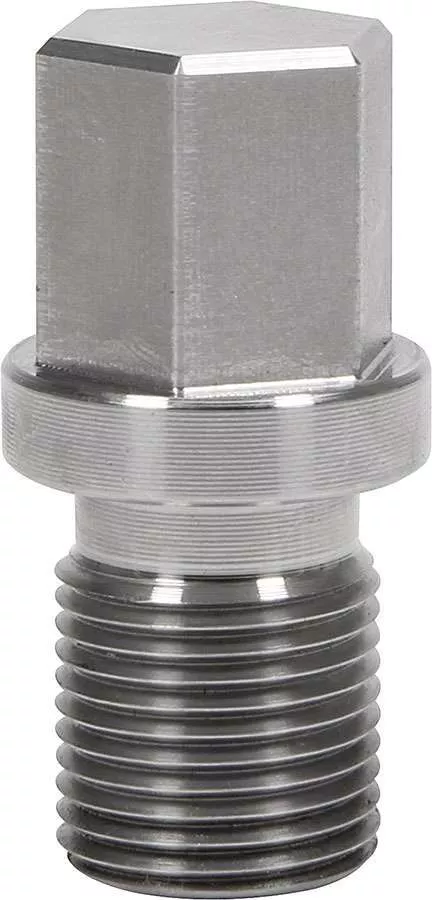 Allstar Performance - Mandrel Bolt for ALL23117