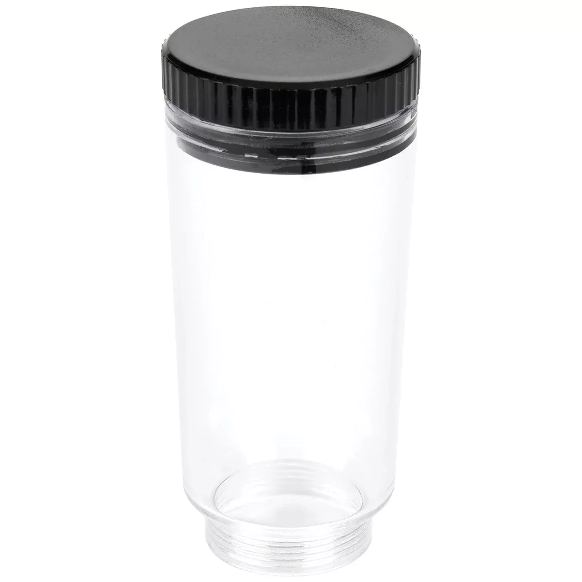 Allstar Performance - Mandrel Cup for ALL18207