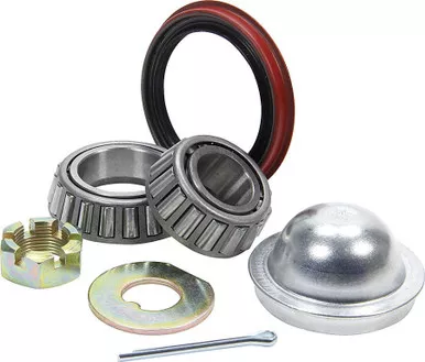 Allstar Performance - Master Bearing Kit Int Metric 1979-81