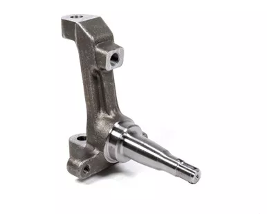 Allstar Performance - Metric Spindle Body LH or RH