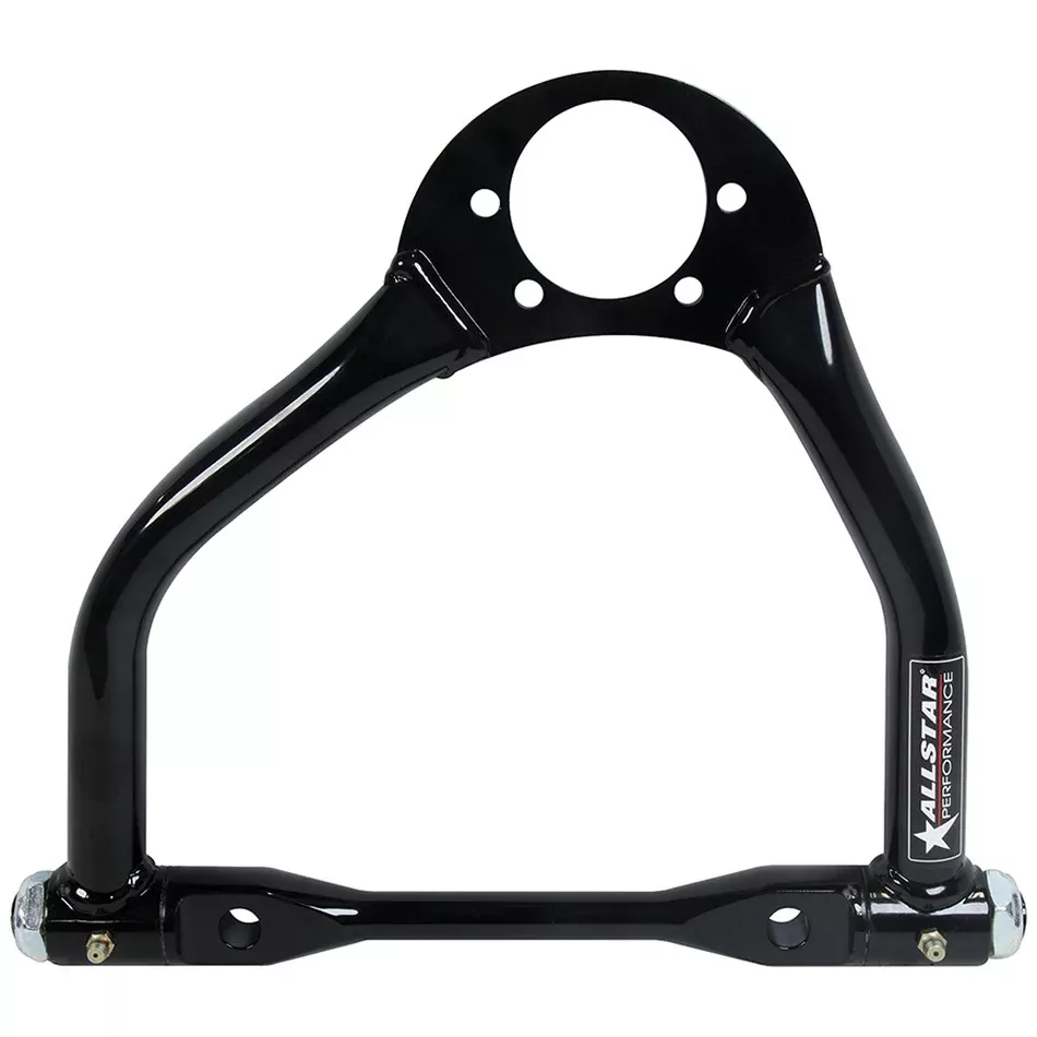 Allstar Performance - Metric Upper Control Arm Left 10in