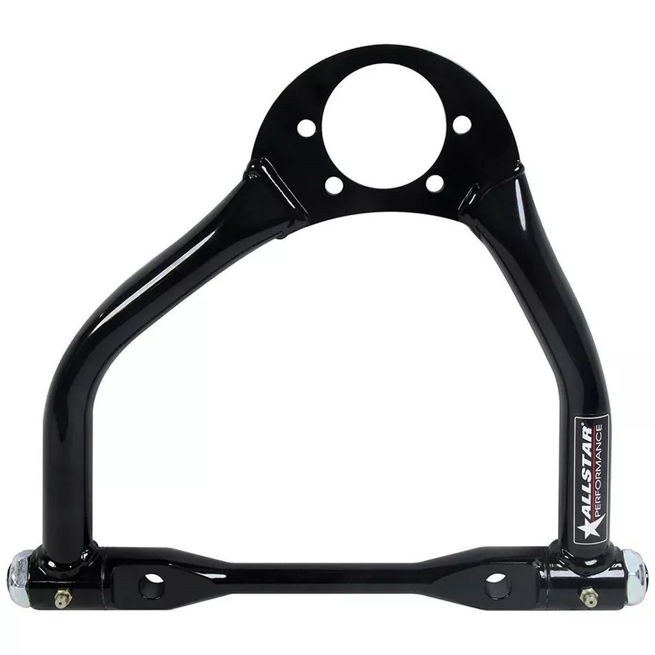 Allstar Performance - Metric Upper Control Arm Left 8-1/2in