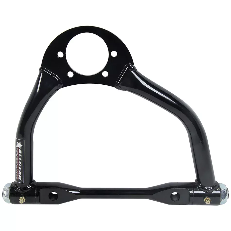 Allstar Performance - Metric Upper Control Arm Right 8in