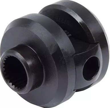 Allstar Performance - Mini Spool 7.5 GM 10Bolt 26spl