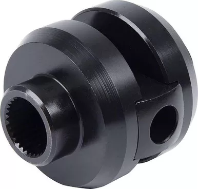 Allstar Performance - Mini Spool 8.875 GM 12bolt 30spl
