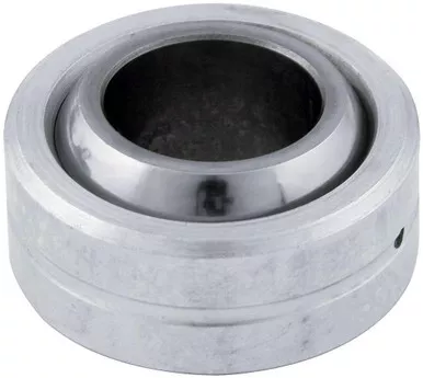 Allstar Performance - Mono Ball Bearing 3/4in 20pk