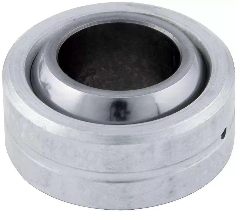 Allstar Performance - Mono Ball Bearing 3/4in