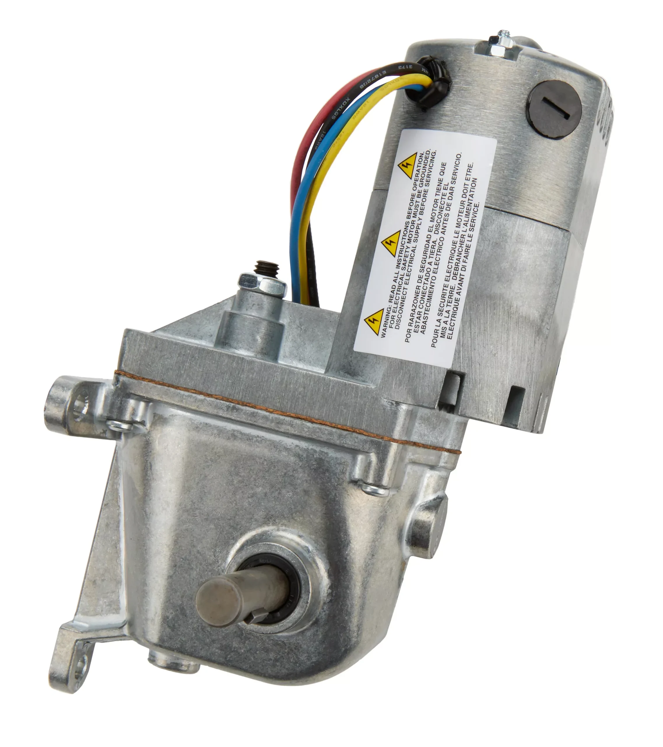 Allstar Performance - Motor Assembly for ALL10566