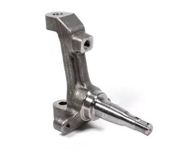 Allstar Performance - Mustang II Spindle Body LH or RH
