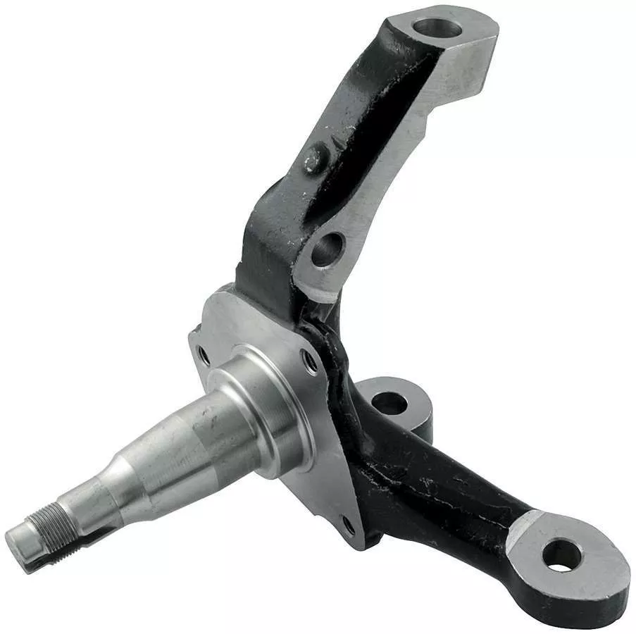 Allstar Performance - Mustang II Spindle RH Std. Height