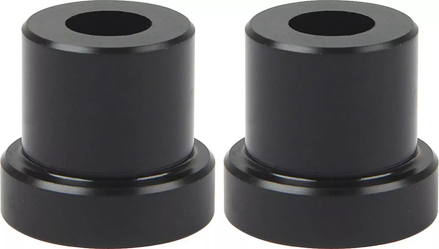 Allstar Performance - Nylon Bushing Kit for Roller Bearing Bushings