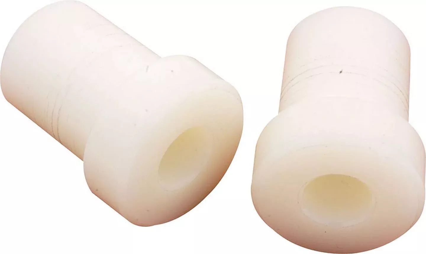 Allstar Performance - Nylon Bushings 2pk for ALL60034