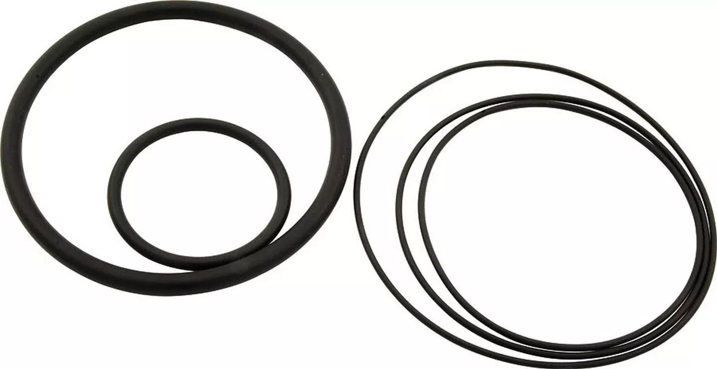 Allstar Performance - O-Ring Kit for 64220