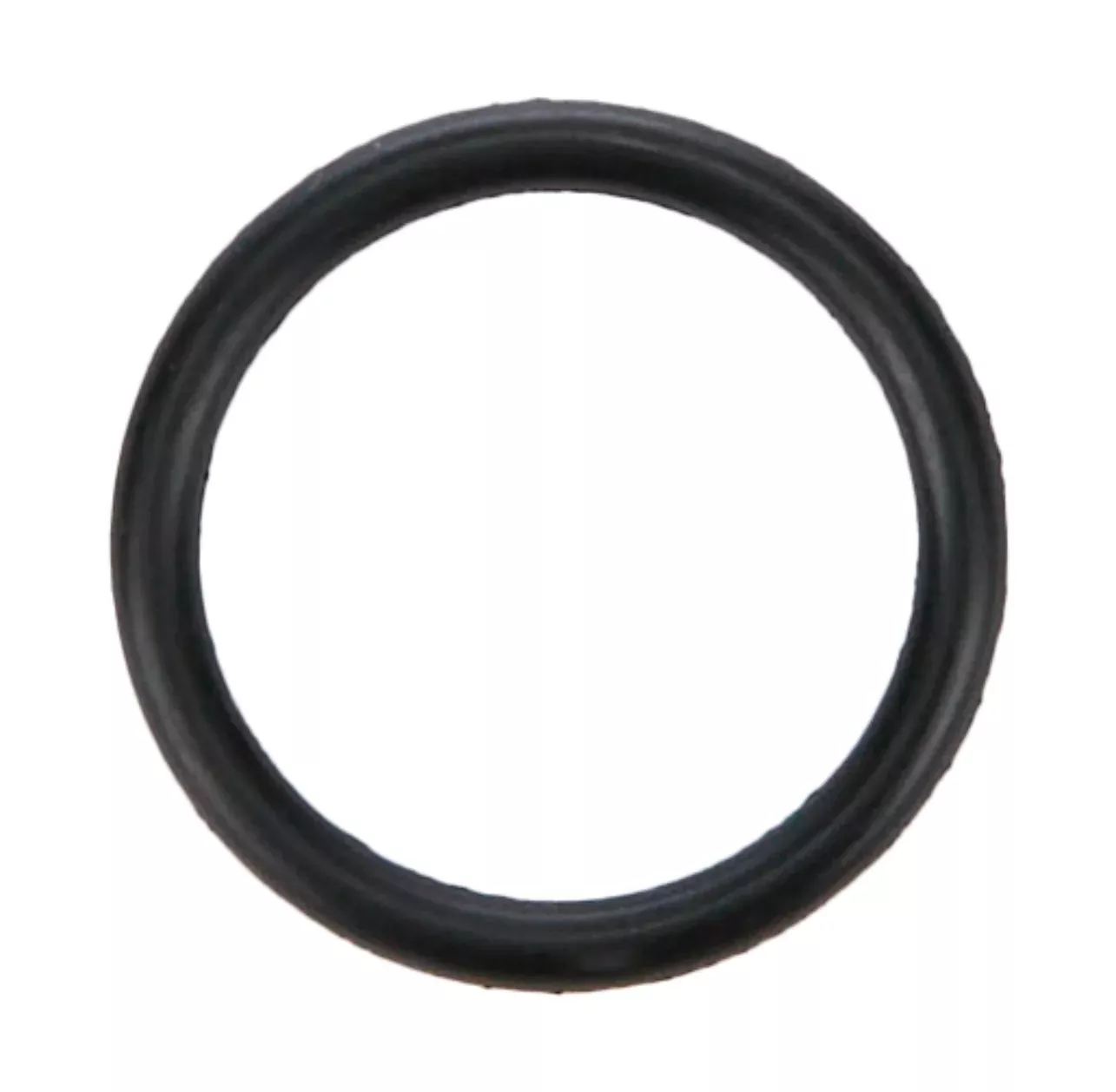 Allstar Performance - O-Ring Kit for Adjustable Fuel Logs