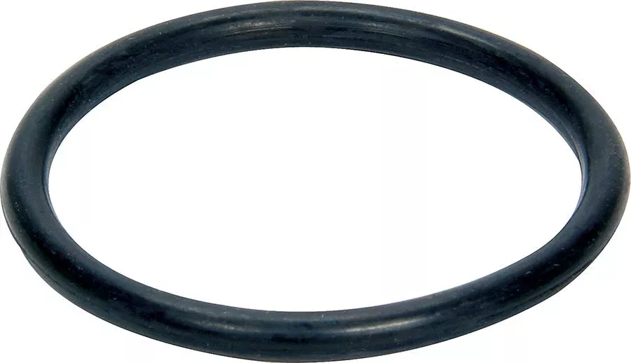 Allstar Performance - O-Ring for Radiator Inlet Fitting