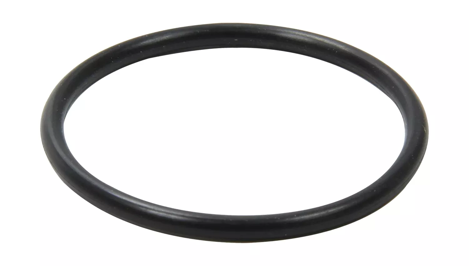 Allstar Performance - O-ring for Water Neck Fitting