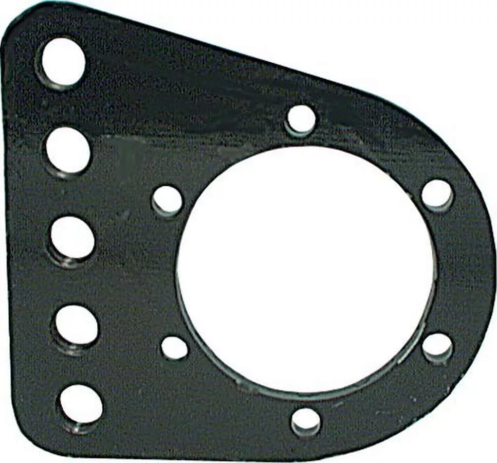 Allstar Performance - Panhard Bracket 5 Hole QC