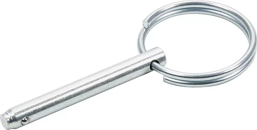 Allstar Performance - Pin for Canister Mount