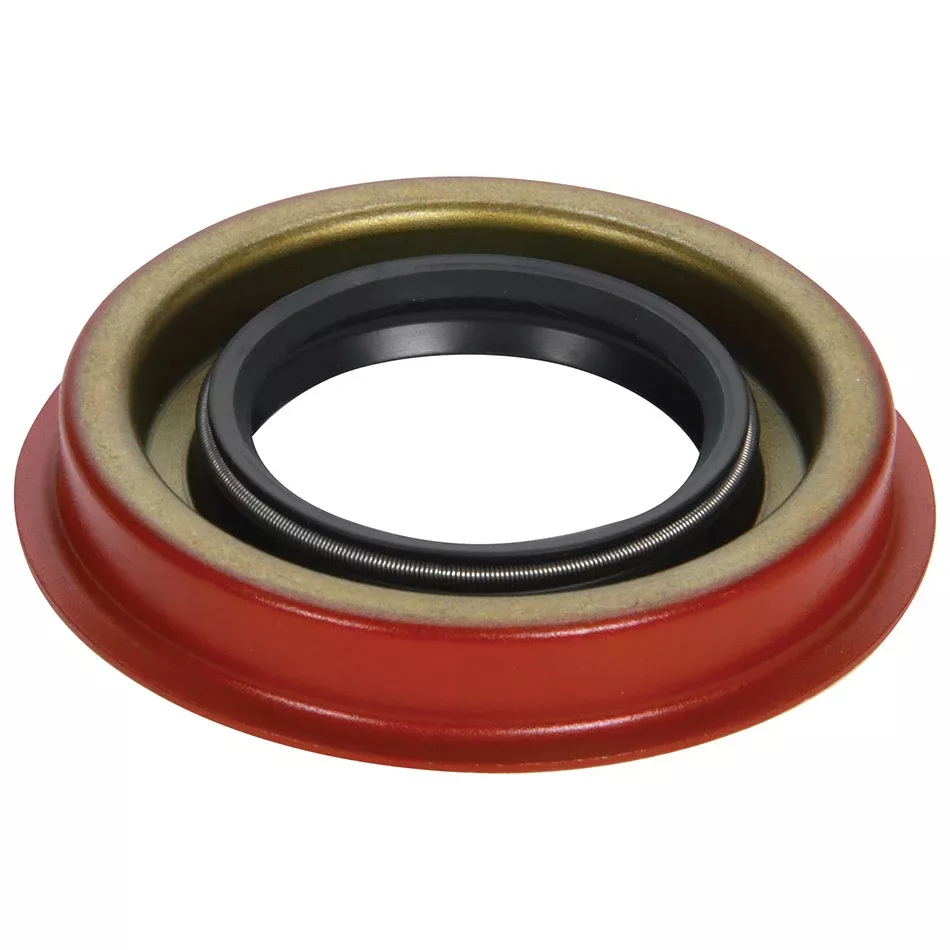 Allstar Performance - Pinion Seal GM 7.5