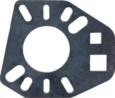 Allstar Performance - Pinion Yoke Wrench