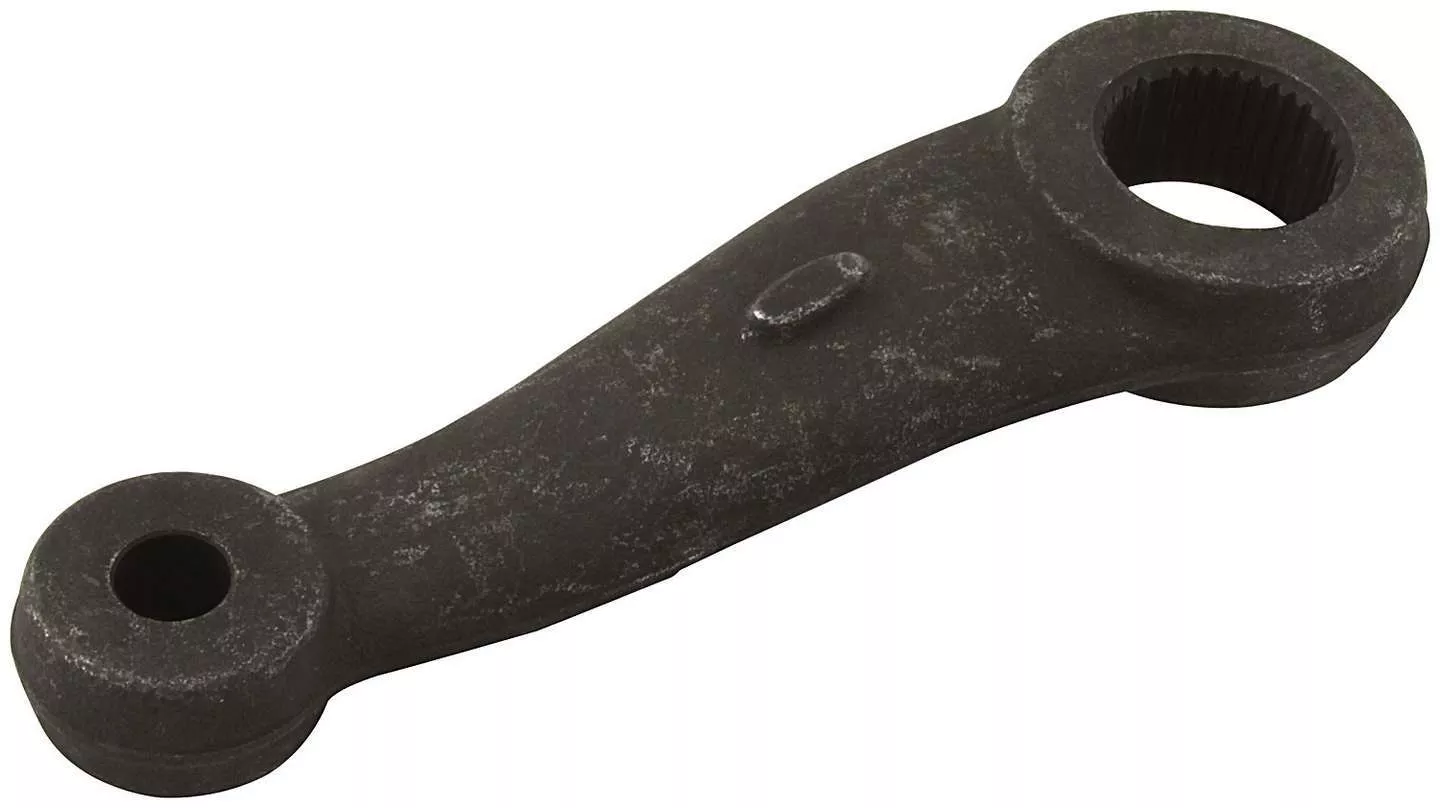 Allstar Performance - Pitman Arm Chevelle 1968-72 605 Box