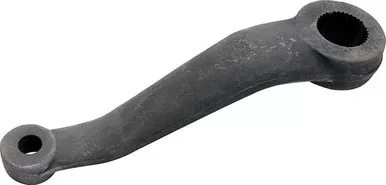 Allstar Performance - Pitman Arm G-Body Metric 1978-88 605 Box