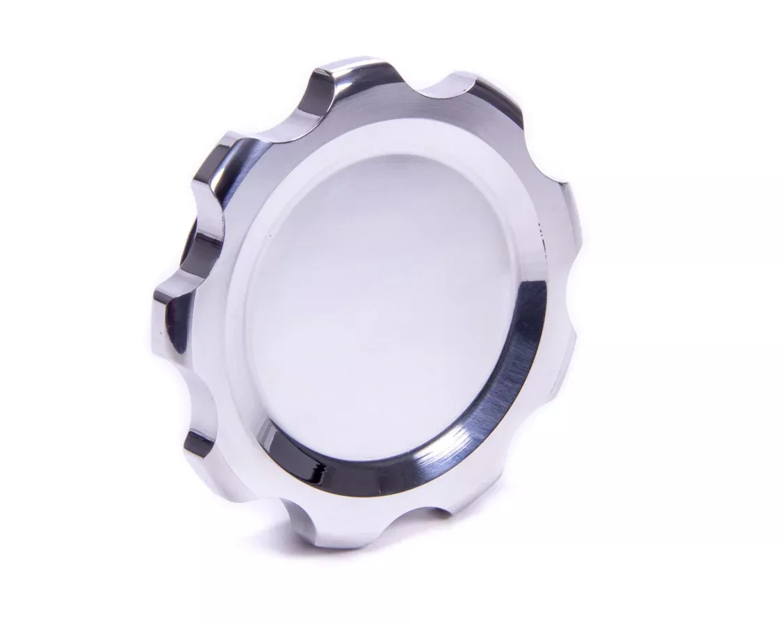 Allstar Performance - Polished Cap Large