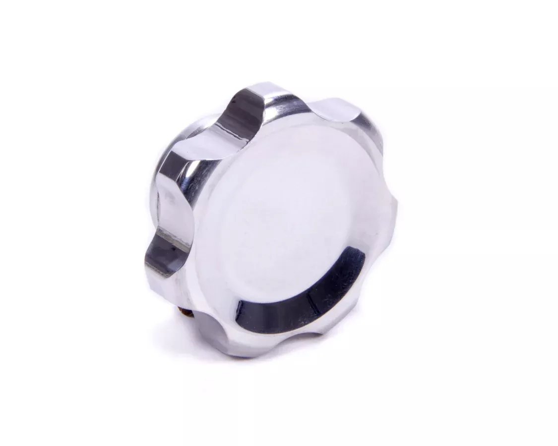 Allstar Performance - Polished Cap Small