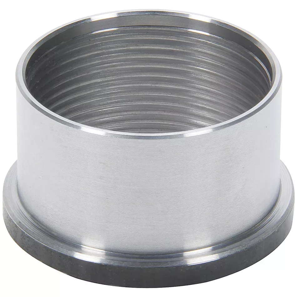 Allstar Performance - Press In to Threaded Ball Joint Adapter 2.010