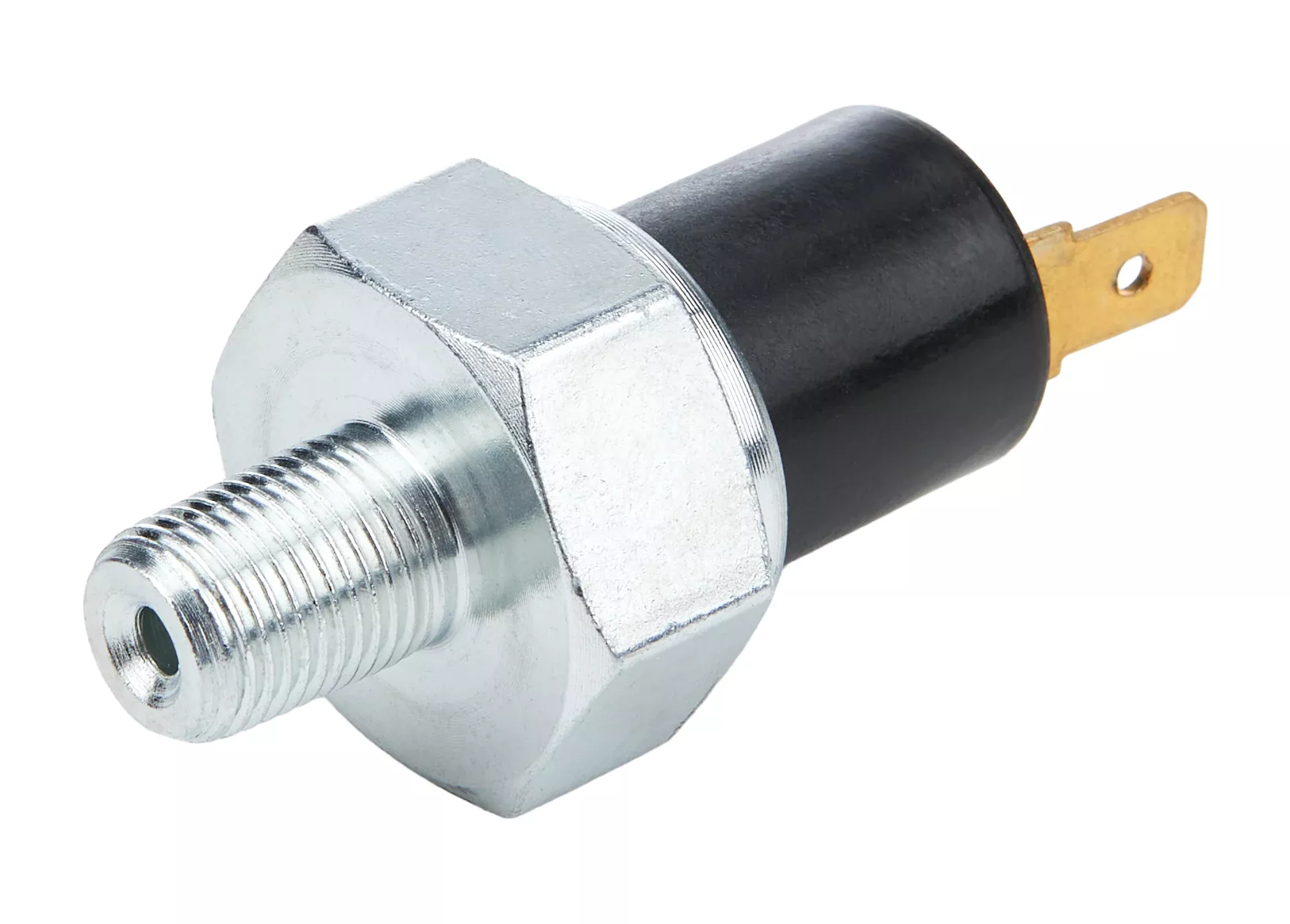 Allstar Performance - Pressure Switch 4 PSI