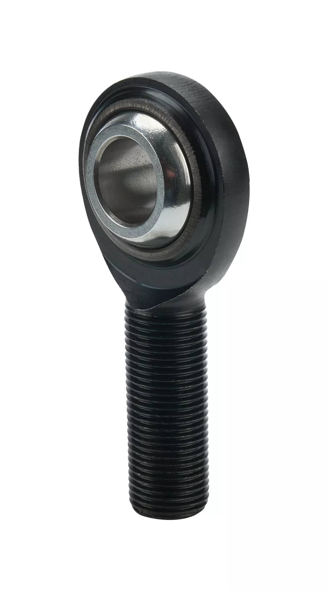 Allstar Performance - Pro Rod End LH 3/4 Male Moly