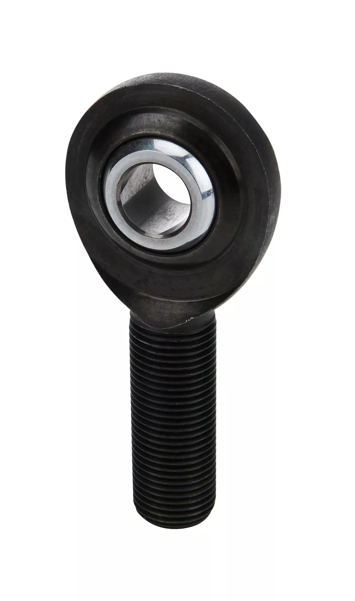 Allstar Performance - Pro Rod End LH Moly PTFE Lined 1/2ID x 5/8 Thread