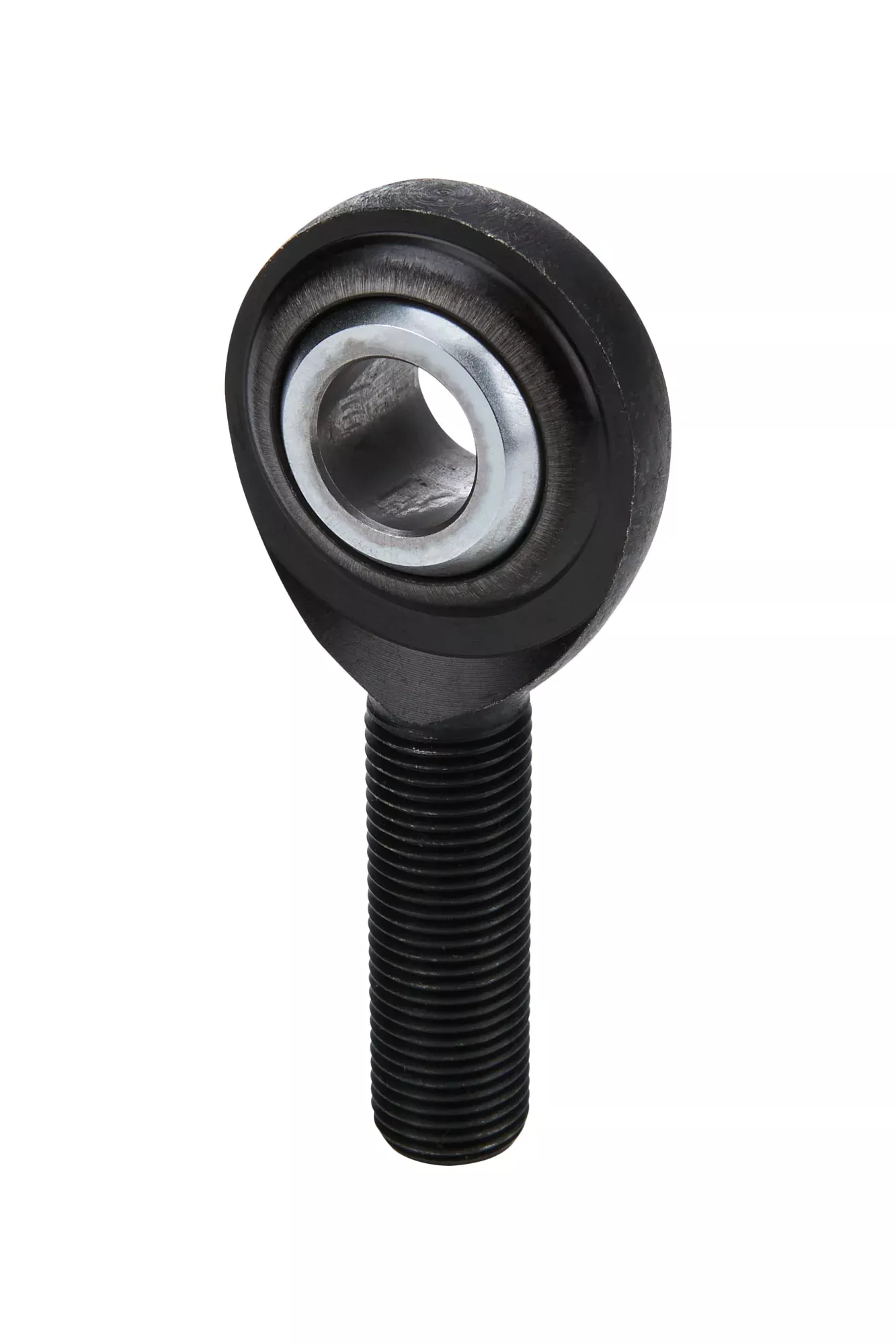 Allstar Performance - Pro Rod End RH 1/2 Male Moly