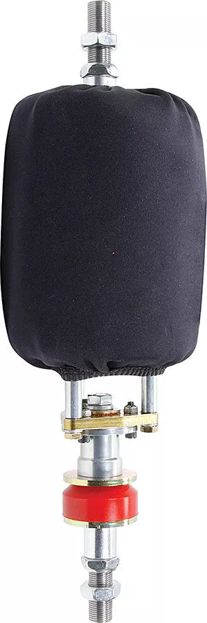 Allstar Performance - Pull Bar Cover 6x7