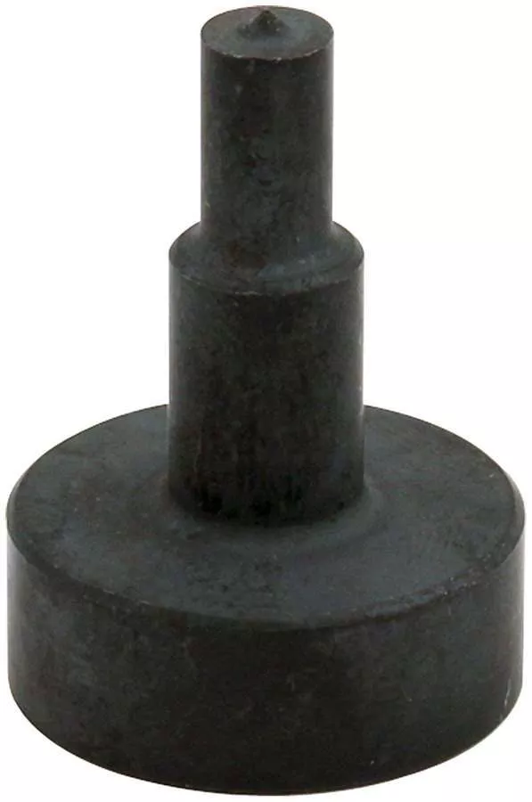 Allstar Performance - Punch Mandrel for ALL23117