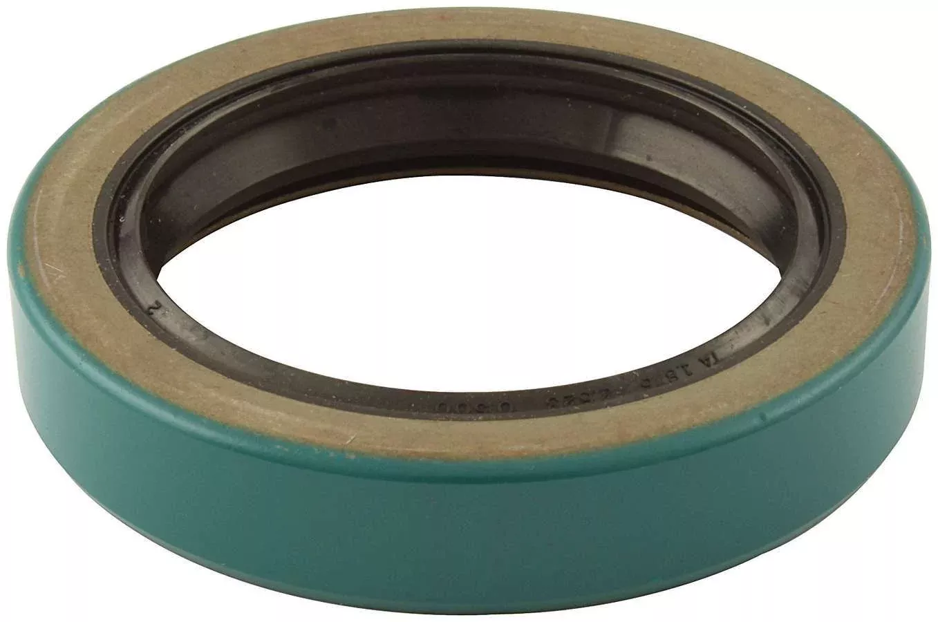 Allstar Performance - QC Pinion Seal 1/2