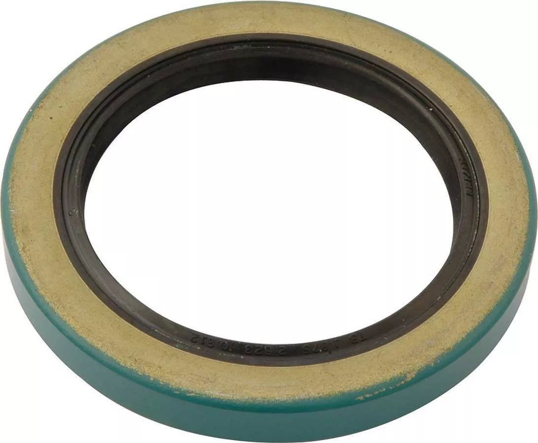 Allstar Performance - QC Pinion Seal 5/16