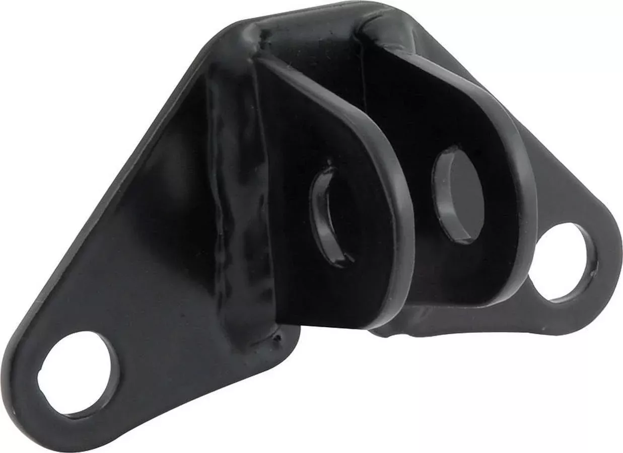 Allstar Performance - QC Support Bracket Center Section Mount
