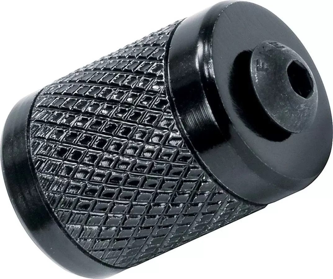 Allstar Performance - Quick Pin Lock Collar 5/8in Discontinued