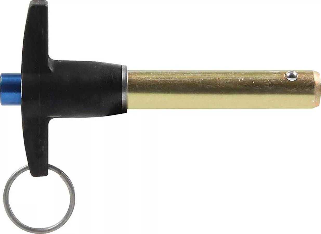 Allstar Performance - Quick Release Pin 1/2in x 2in