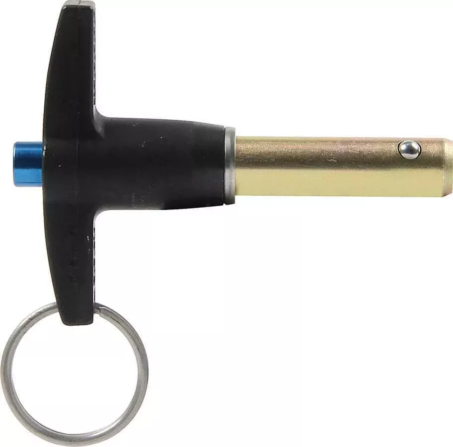 Allstar Performance - Quick Release Pin 3/8in x 1in