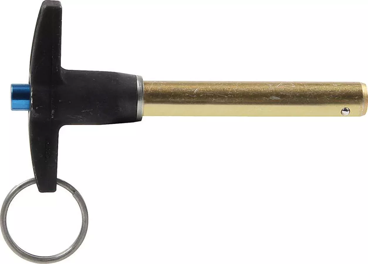 Allstar Performance - Quick Release Pin 3/8in x 2in
