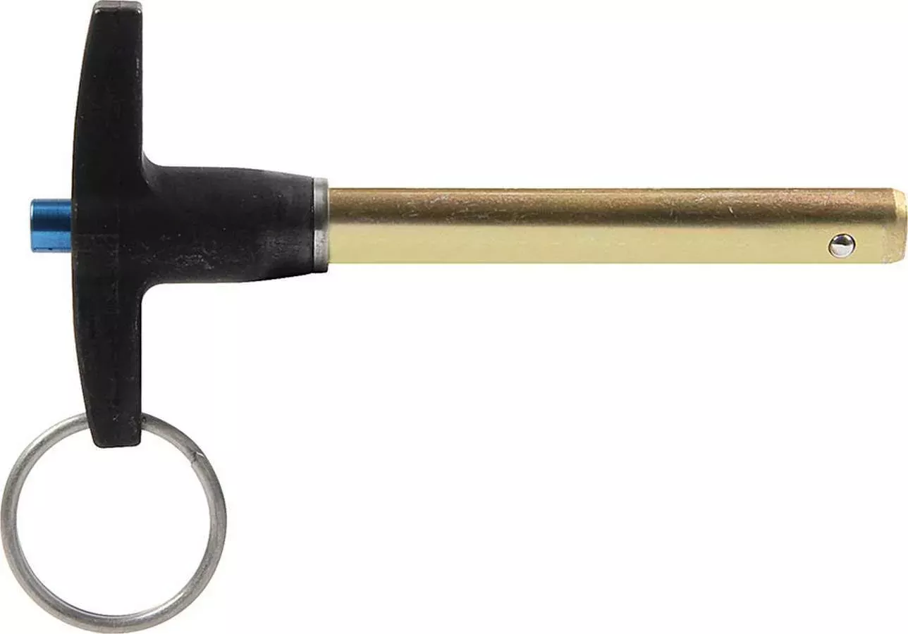 Allstar Performance - Quick Release Pin 5/16in x 2in