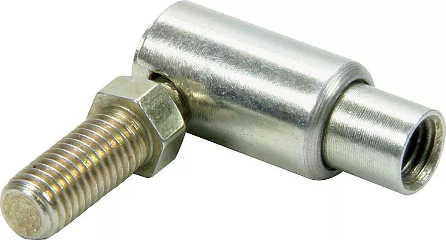 Allstar Performance - Quick Release Throttle Cable End 1/4in