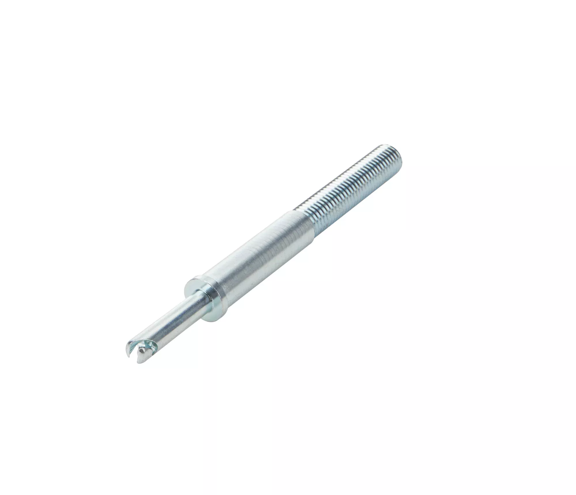 Allstar Performance - Quick Turn Adjuster Rod